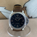 Panerai Luminor 8 Days PAM00914 0
