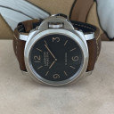 Panerai Luminor 8 Days PAM00914 9