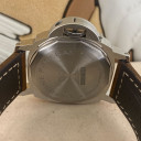 Panerai Luminor 8 Days PAM00914 10