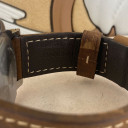 Panerai Luminor 8 Days PAM00914 11