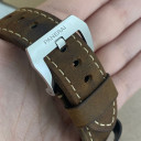 Panerai Luminor 8 Days PAM00914 12