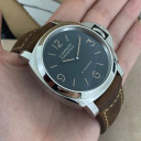 Panerai Luminor 8 Days PAM00914 13