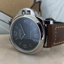 Panerai Luminor 8 Days PAM00914 14