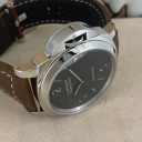 Panerai Luminor 8 Days PAM00914 15