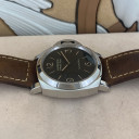 Panerai Luminor 8 Days PAM00914 16