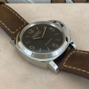 Panerai Luminor 8 Days PAM00914 17