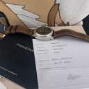 Panerai Luminor 8 Days PAM00914 1