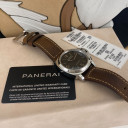 Panerai Luminor 8 Days PAM00914 2