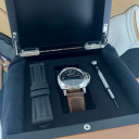 Panerai Luminor 8 Days PAM00914 3