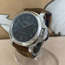 Panerai Luminor 8 Days PAM00914 5