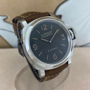 Panerai Luminor 8 Days PAM00914 6