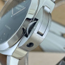 Panerai Luminor 8 Days PAM00914 7