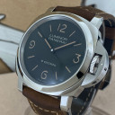 Panerai Luminor 8 Days PAM00914 8