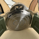 Panerai Luminor Comsubin Italian Navy PAM01059 9