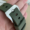Panerai Luminor Comsubin Italian Navy PAM01059 10