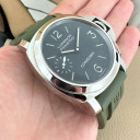 Panerai Luminor Comsubin Italian Navy PAM01059 11
