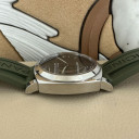 Panerai Luminor Comsubin Italian Navy PAM01059 12