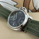 Panerai Luminor Comsubin Italian Navy PAM01059 14