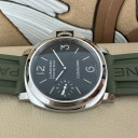 Panerai Luminor Comsubin Italian Navy PAM01059 15