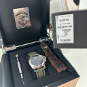 Panerai Luminor Comsubin Italian Navy PAM01059 2