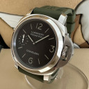 Panerai Luminor Comsubin Italian Navy PAM01059 3