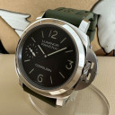 Panerai Luminor Comsubin Italian Navy PAM01059 6
