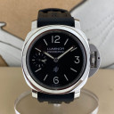Panerai Luminor Logo PAM01084 0
