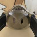 Panerai Luminor Logo PAM01084 9