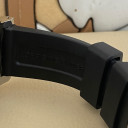 Panerai Luminor Logo PAM01084 10
