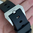 Panerai Luminor Logo PAM01084 11