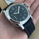 Panerai Luminor Logo PAM01084 12
