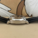 Panerai Luminor Logo PAM01084 13
