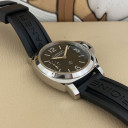Panerai Luminor Logo PAM01084 14