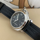 Panerai Luminor Logo PAM01084 15