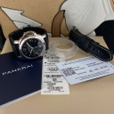 Panerai Luminor Logo PAM01084 1