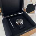 Panerai Luminor Logo PAM01084 2