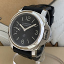 Panerai Luminor Logo PAM01084 3