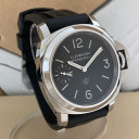 Panerai Luminor Logo PAM01084 4