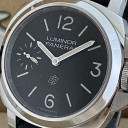 Panerai Luminor Logo PAM01084 6