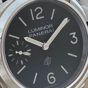 Panerai Luminor Logo PAM01084 7