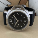 Panerai Luminor Logo PAM01084 8