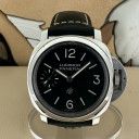 Panerai Luminor Logo PAM01084 0