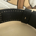 Panerai Luminor Logo PAM01084 9