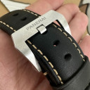 Panerai Luminor Logo PAM01084 10