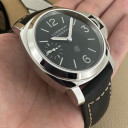 Panerai Luminor Logo PAM01084 11