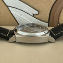 Panerai Luminor Logo PAM01084 12