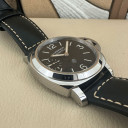 Panerai Luminor Logo PAM01084 13