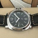 Panerai Luminor Logo PAM01084 15