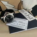 Panerai Luminor Logo PAM01084 1