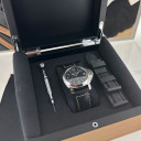 Panerai Luminor Logo PAM01084 2